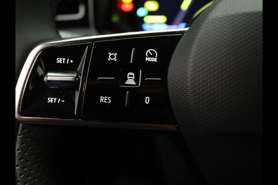Renault 5 comfort range techno 52 kWh Apple Carplay/Android Auto | Climate