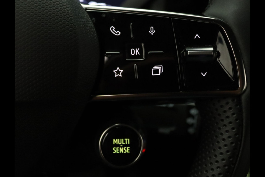 Renault 5 comfort range techno 52 kWh Apple Carplay/Android Auto | Climate