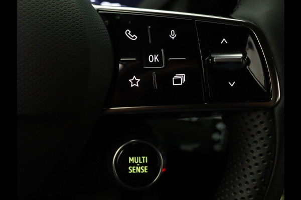 Renault 5 comfort range techno 52 kWh Apple Carplay/Android Auto | Climate