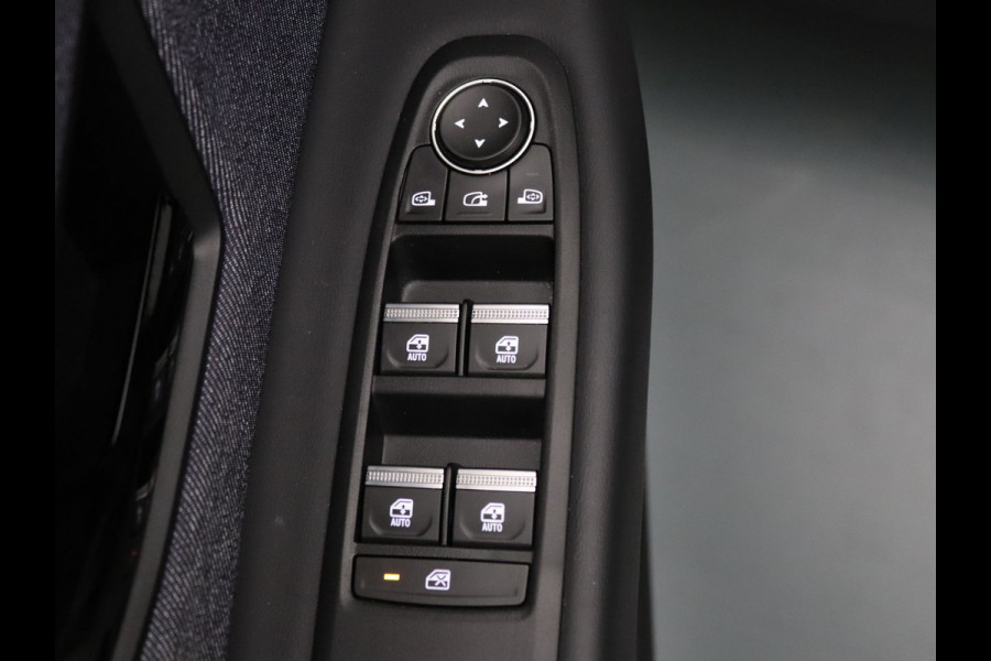 Renault 5 comfort range techno 52 kWh Apple Carplay/Android Auto | Climate