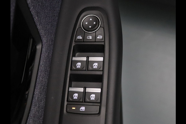 Renault 5 comfort range techno 52 kWh Apple Carplay/Android Auto | Climate