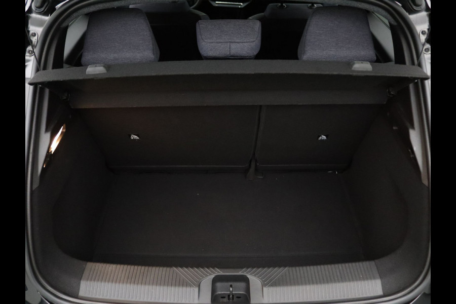 Renault 5 comfort range techno 52 kWh Apple Carplay/Android Auto | Climate