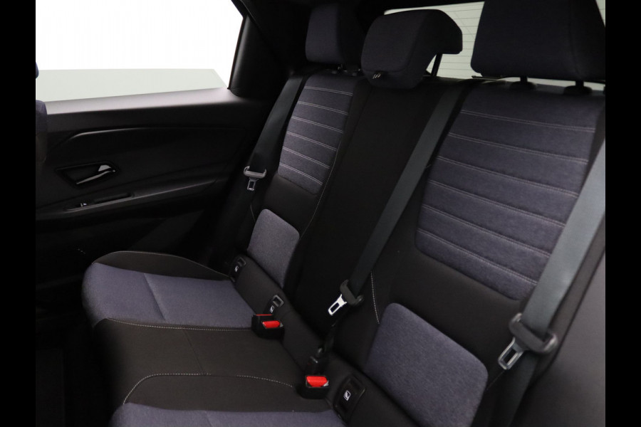 Renault 5 comfort range techno 52 kWh Apple Carplay/Android Auto | Climate