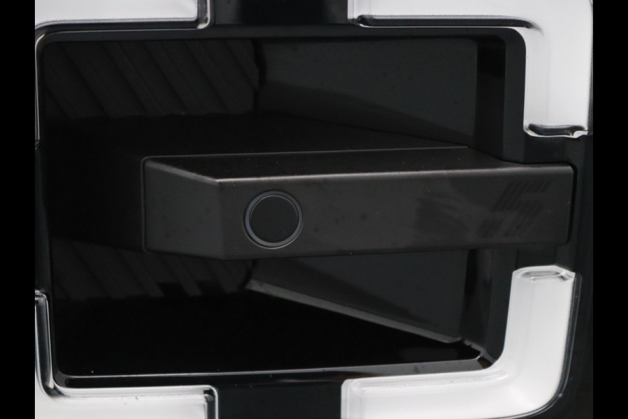 Renault 5 comfort range techno 52 kWh Apple Carplay/Android Auto | Climate