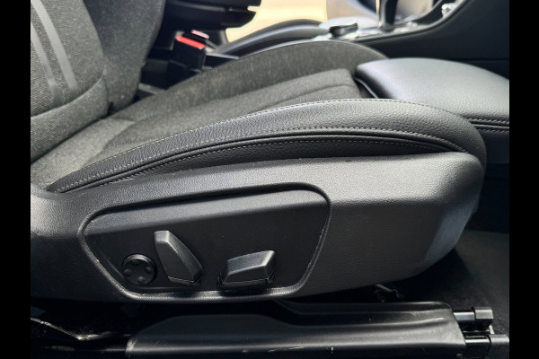BMW 2 Serie Gran Tourer 218i 7 persoons | M-Sport | LED | Memory | Navi | Stoelverwarming | Elektr. achterklep