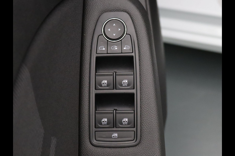 Renault Clio 145pk E-Tech Full Hybrid esprit Alpine Apple Carplay/Android Auto | Climate