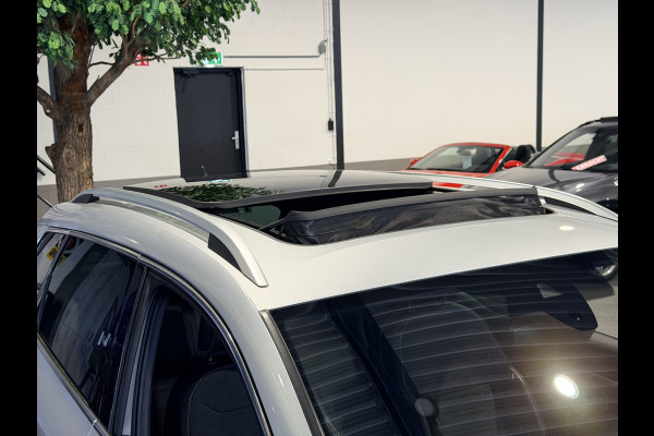 Seat Ateca 1.5 TSI Xperience Business Intense Panorama | 360 Camera | el. Trekhaak | Virtual | Stuur/Stoel verwarming