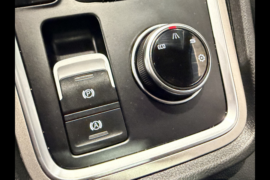 Seat Ateca 1.5 TSI Xperience Business Intense Panorama | 360 Camera | el. Trekhaak | Virtual | Stuur/Stoel verwarming