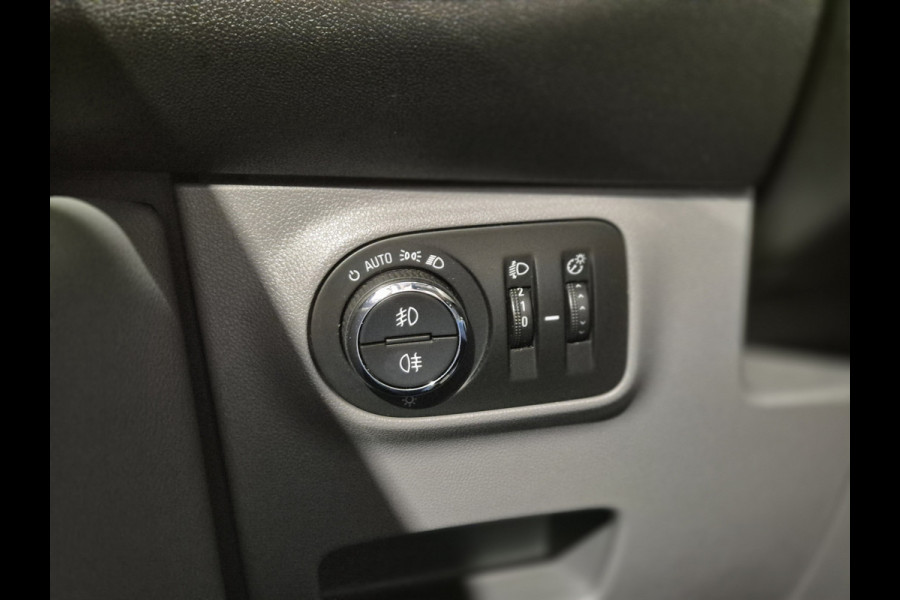 Opel Corsa 1.0 Turbo Online Edition Navigatie | Camera | Cruise | NAP | APK 2/8/27