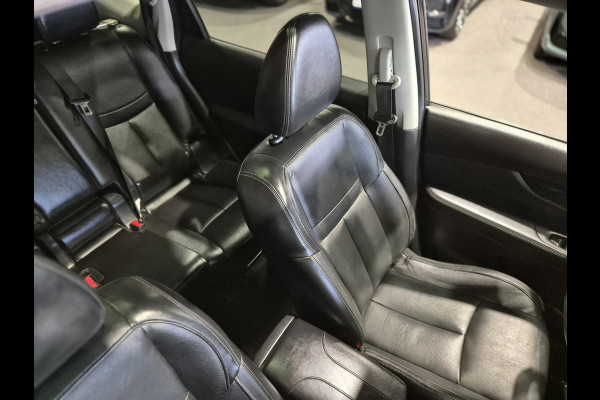 Nissan X-Trail 1.6 DIG-T Tekna Pano | Leder | Camera | Trekhaak | Navi | Verw. stoelen-stuur