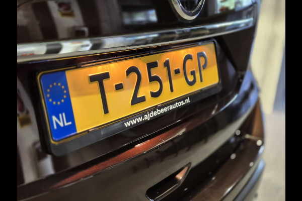 Nissan X-Trail 1.6 DIG-T Tekna Pano | Leder | Camera | Trekhaak | Navi | Verw. stoelen-stuur