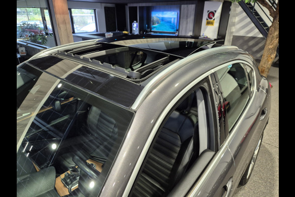 Alfa Romeo Stelvio 2.0 T AWD Veloce Pano | Harman-Kardon | Camera | Leder | Verw. stoelen-stuur | Trekhaak