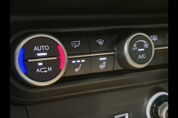 Alfa Romeo Stelvio 2.0 T AWD Veloce Pano | Harman-Kardon | Camera | Leder | Verw. stoelen-stuur | Trekhaak