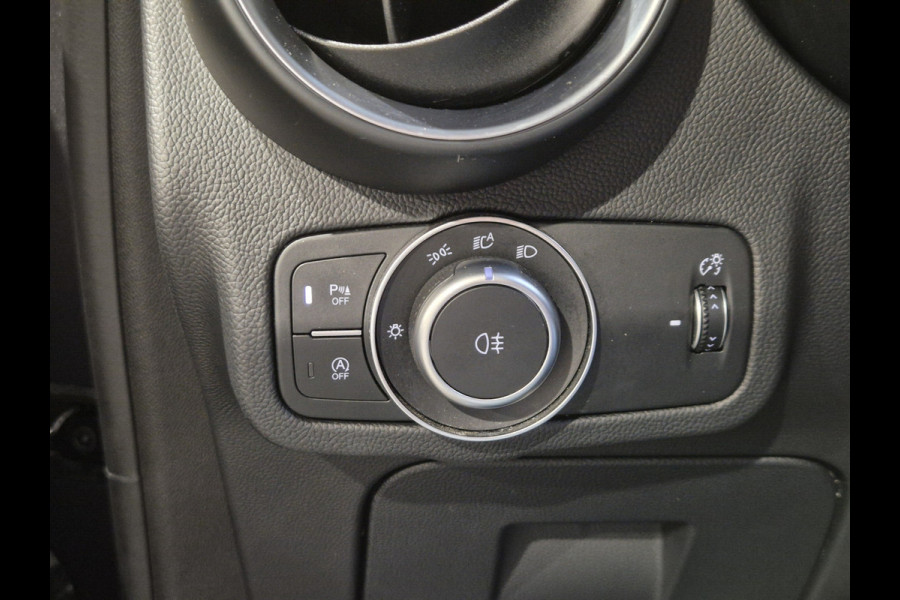 Alfa Romeo Stelvio 2.0 T AWD Veloce Pano | Harman-Kardon | Camera | Leder | Verw. stoelen-stuur | Trekhaak