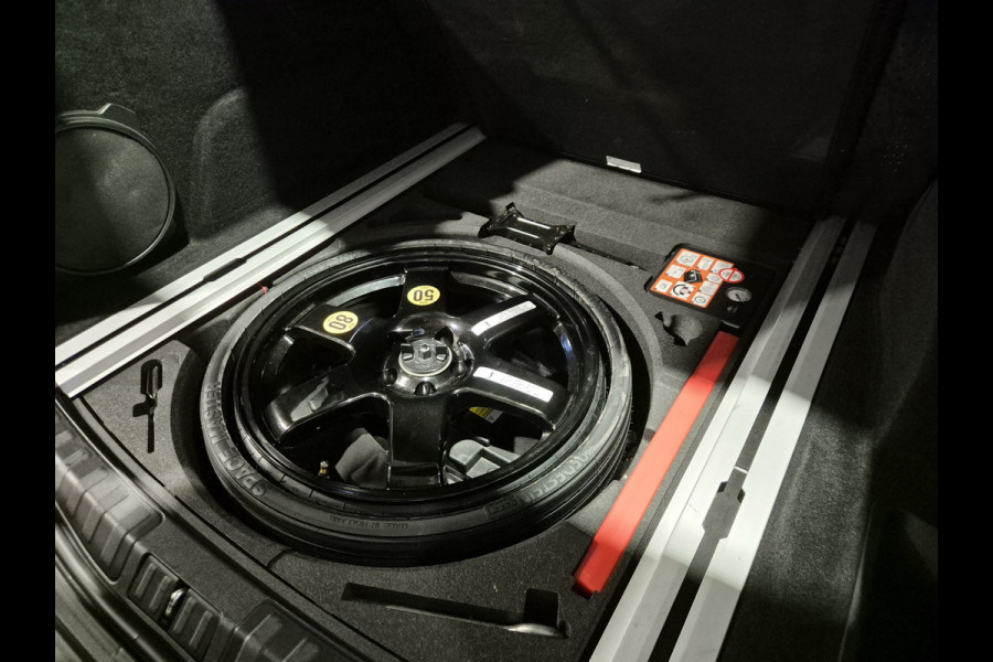 Alfa Romeo Stelvio 2.0 T AWD Veloce Pano | Harman-Kardon | Camera | Leder | Verw. stoelen-stuur | Trekhaak