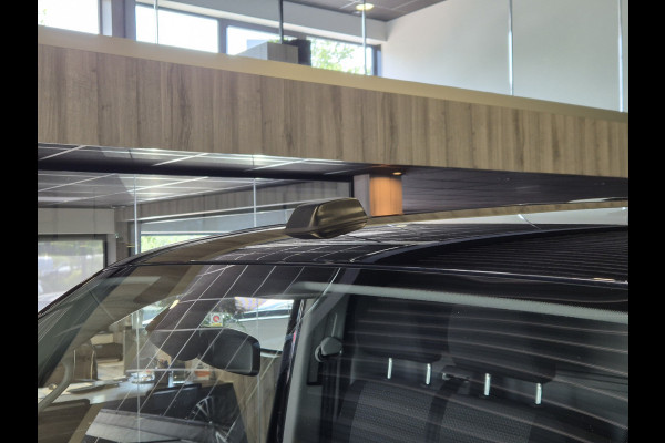 Volkswagen Transporter 2.0 TDI L2H1 3-Zits Navigatie | Sidebars | Cruise
