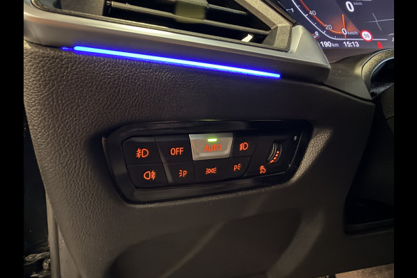 BMW 4 Serie Cabrio 420i High Executive H/K | Camera |Stoel/stuur/nek verwarming | Carplay | Navigatie