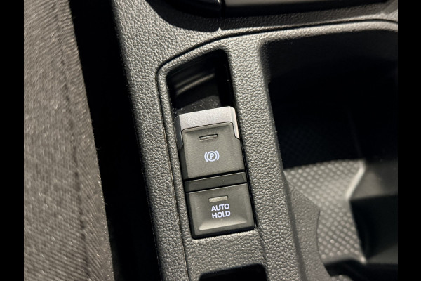 Volkswagen T-Roc 1.5 TSI Sport Stoelverwarming | Lane assist | Trekhaak | Navigatie