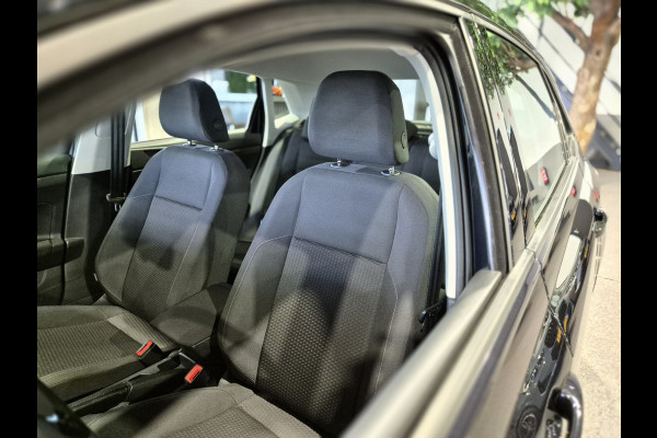 Volkswagen Polo 1.0 TSI Comfortline DSG | Navi | Airco | Android/Carplay | Nette auto | NAP