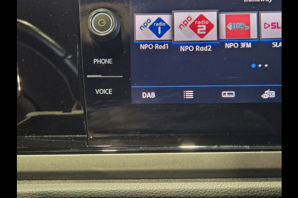 Volkswagen Polo 1.0 TSI Comfortline DSG | Navi | Airco | Android/Carplay | Nette auto | NAP