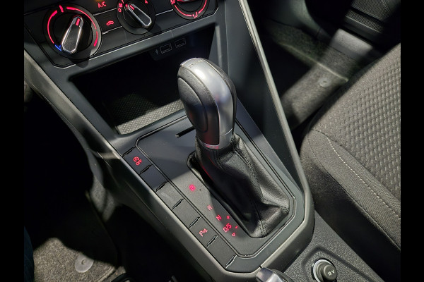 Volkswagen Polo 1.0 TSI Comfortline DSG | Navi | Airco | Android/Carplay | Nette auto | NAP