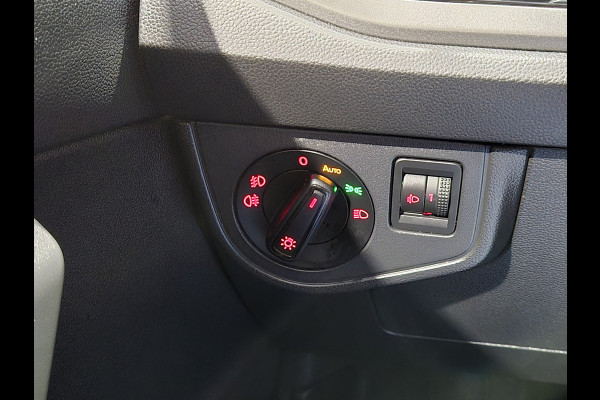 Volkswagen Polo 1.0 TSI Comfortline DSG | Navi | Airco | Android/Carplay | Nette auto | NAP