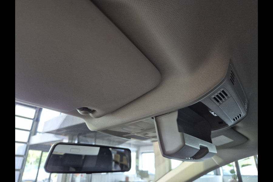 Volkswagen Polo 1.0 TSI Comfortline DSG | Navi | Airco | Android/Carplay | Nette auto | NAP