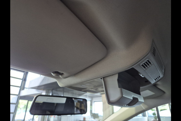 Volkswagen Polo 1.0 TSI Comfortline DSG | Navi | Airco | Android/Carplay | Nette auto | NAP