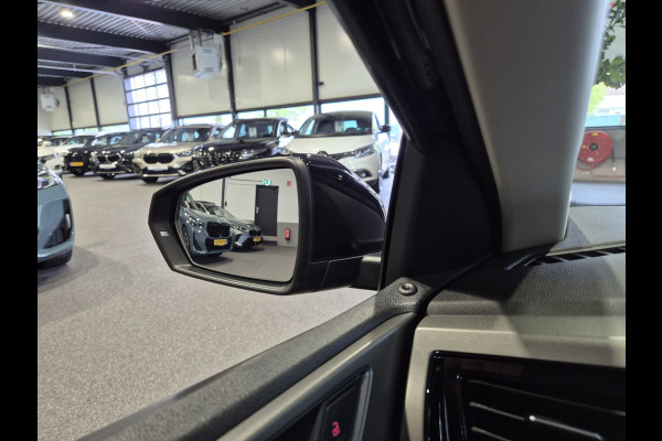 Volkswagen Polo 1.0 TSI Comfortline DSG | Navi | Airco | Android/Carplay | Nette auto | NAP