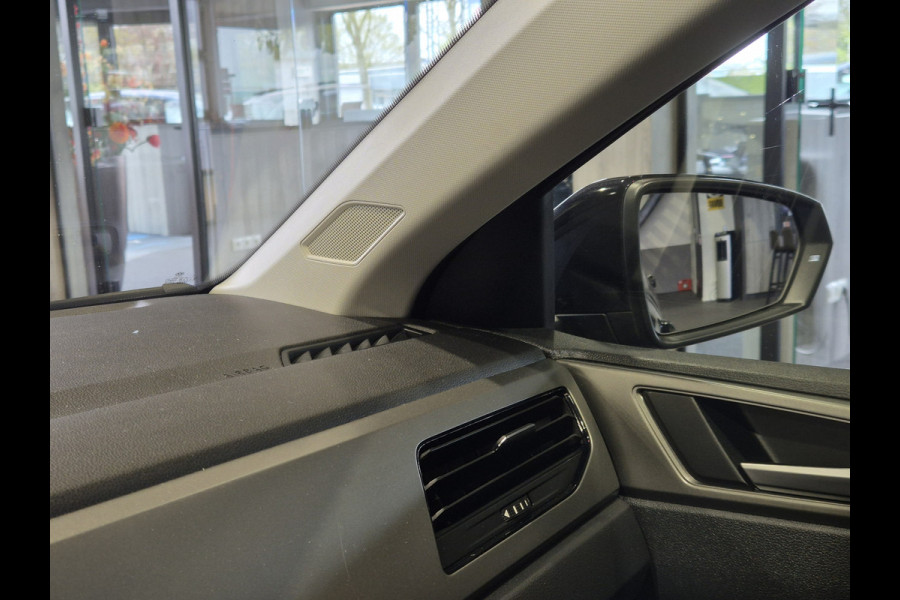 Volkswagen Polo 1.0 TSI Comfortline DSG | Navi | Airco | Android/Carplay | Nette auto | NAP