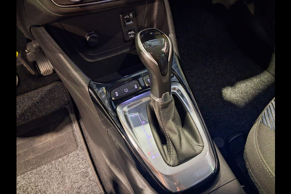 Opel Crossland X 1.2 Turbo Innovation Automaat | Camera | Trekhaak |