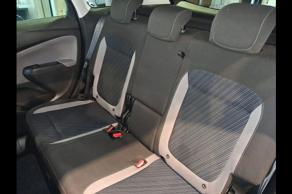 Opel Crossland X 1.2 Turbo Innovation Automaat | Camera | Trekhaak |