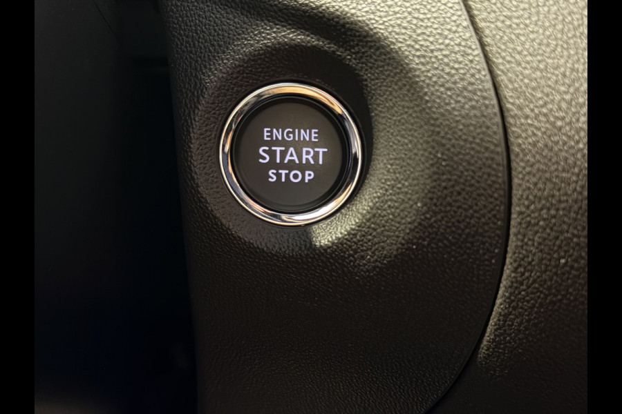 Opel Grandland X 1.6 Turbo Hybrid Ultimate 360 Camera | Leder | “19 | Stoelventilatie-Stoelverwarming