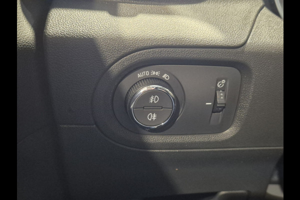Opel Grandland X 1.6 Turbo Hybrid Ultimate 360 Camera | Leder | “19 | Stoelventilatie-Stoelverwarming