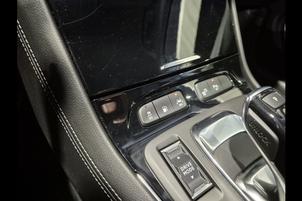 Opel Grandland X 1.6 Turbo Hybrid Ultimate 360 Camera | Leder | “19 | Stoelventilatie-Stoelverwarming