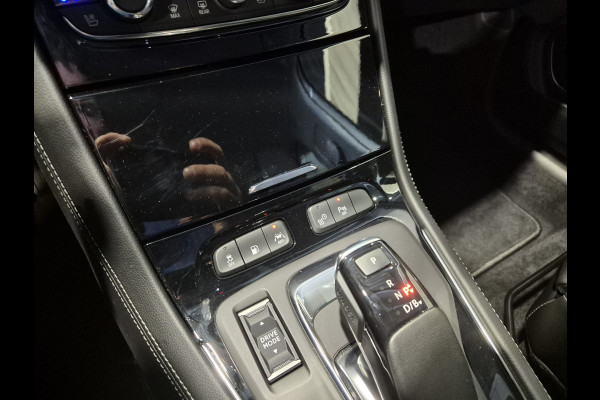 Opel Grandland X 1.6 Turbo Hybrid Ultimate 360 Camera | Leder | “19 | Stoelventilatie-Stoelverwarming
