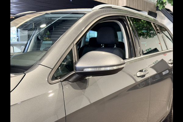 Volkswagen Golf Variant 1.0 TSI Highline Virtual | Navigatie | Stoelverwarming | Massage stoelen | Carplay/Android | Cruise control