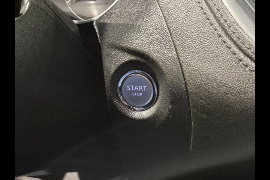 Opel Grandland X 1.6 CDTi Business Executive Navigatie |Trekhaak | Sensoren | Carplay-Android