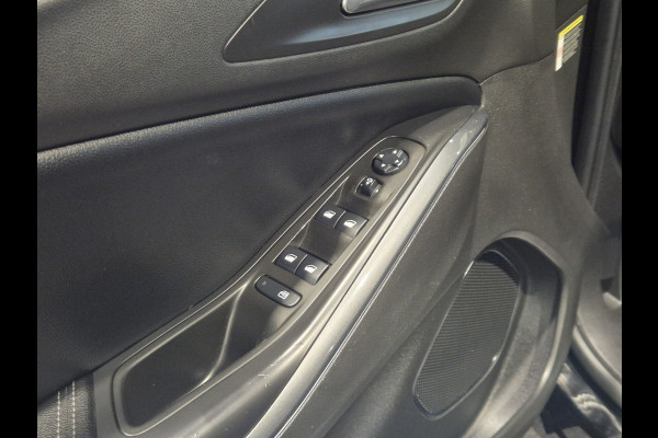 Opel Grandland X 1.6 CDTi Business Executive Navigatie |Trekhaak | Sensoren | Carplay-Android