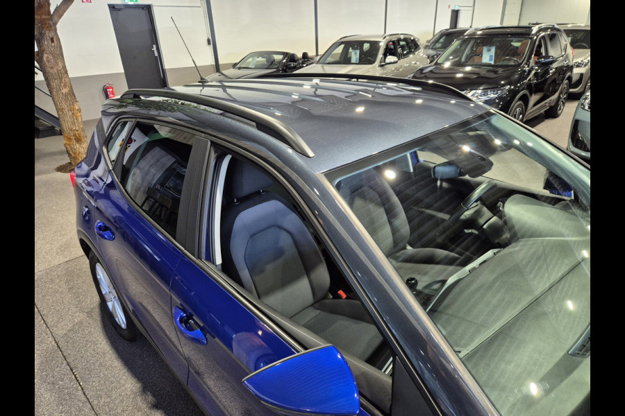 Seat Arona 1.0 TSI Style Business Intense Two-tone | Trekhaak | Navigatie | Digitaal dashboard | Carplay-Android