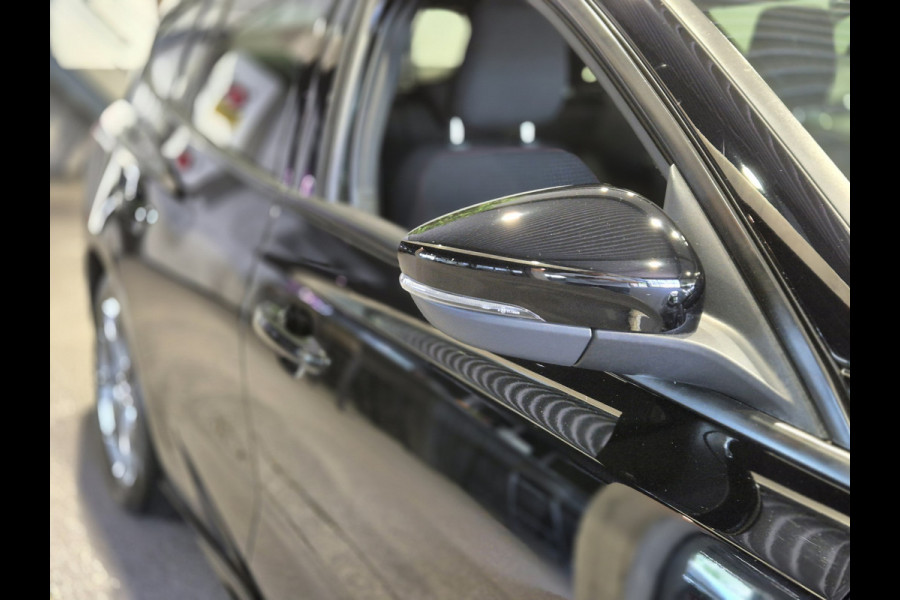 Ford FOCUS Wagon 1.0 EcoBoost Titanium Business Navigatie | LED | Camera | Carplay | Clima
