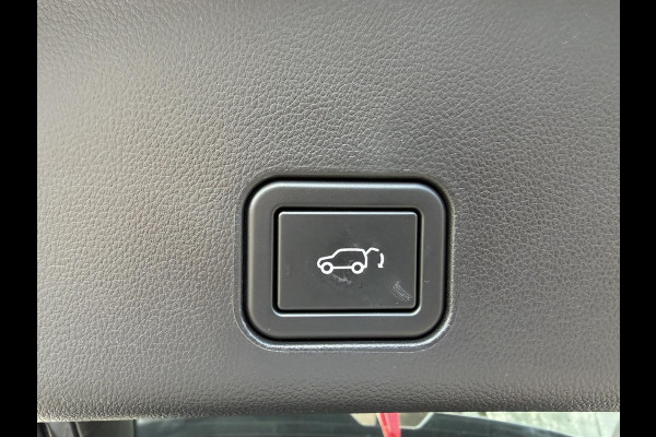 Changan Deepal S07 EV LHD VAN: 44.900,- VOOR: 42.440,- UW HERFSTVOORDEEL: 2.460,-  80kwh MAX | NIEUWE AUTO | ELEK. ACHTERKLEP | PANORAMADAK | ELEK. TREKHAAK | 360° CAMERA | FULL OPTIONS