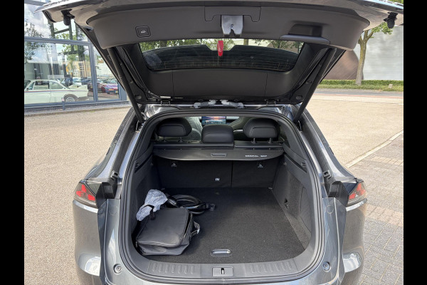 Changan Deepal S07 EV LHD VAN: 44.900,- VOOR: 42.440,- UW HERFSTVOORDEEL: 2.460,-  80kwh MAX | NIEUWE AUTO | ELEK. ACHTERKLEP | PANORAMADAK | ELEK. TREKHAAK | 360° CAMERA | FULL OPTIONS