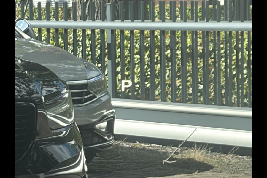 Changan Deepal S07 EV LHD VAN: 44.900,- VOOR: 42.440,- UW HERFSTVOORDEEL: 2.460,-  80kwh MAX | NIEUWE AUTO | ELEK. ACHTERKLEP | PANORAMADAK | ELEK. TREKHAAK | 360° CAMERA | FULL OPTIONS
