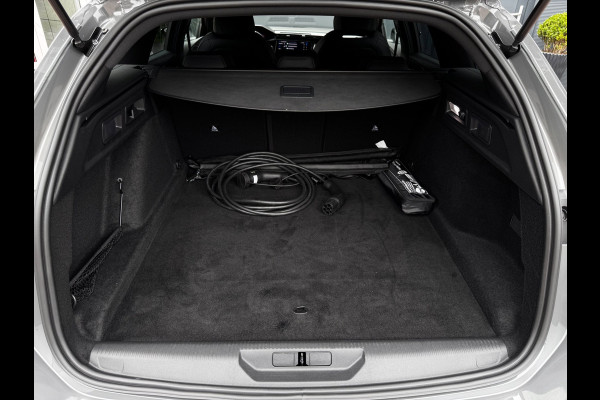 Peugeot 308 SW 1.6 Plug-in Hybrid 180 GT | 100% SOH | Leder-Alcantara + Memory | Camera | Navigatie