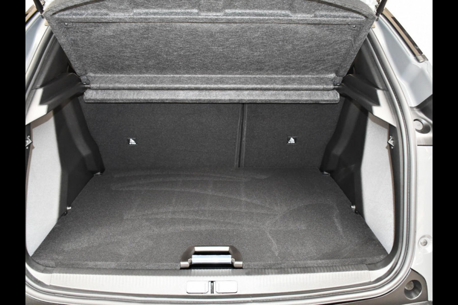 Peugeot 2008 1.2 Hybrid 145 GT | Apple Carplay/Android Auto | Voorraad | Camera