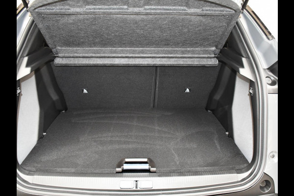 Peugeot 2008 1.2 Hybrid 145 GT | Apple Carplay/Android Auto | Voorraad | Camera