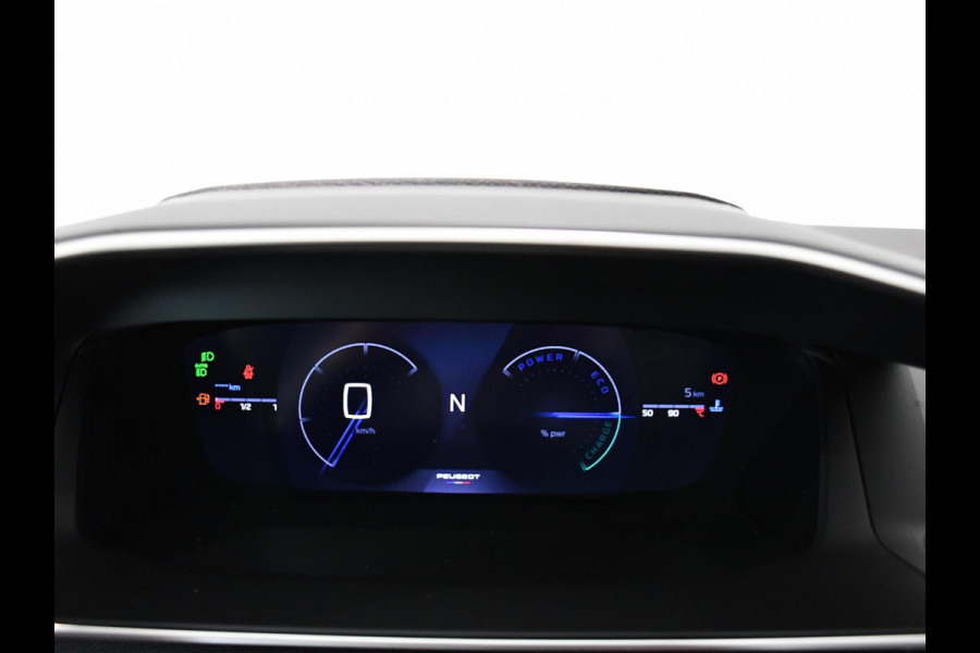 Peugeot 2008 1.2 Hybrid 145 GT | Apple Carplay/Android Auto | Voorraad | Camera