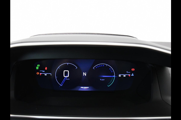 Peugeot 2008 1.2 Hybrid 145 GT | Apple Carplay/Android Auto | Voorraad | Camera
