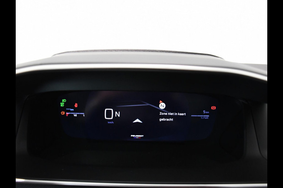 Peugeot 2008 1.2 Hybrid 145 GT | Apple Carplay/Android Auto | Voorraad | Camera